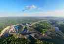 Kuznetsky coal pool
